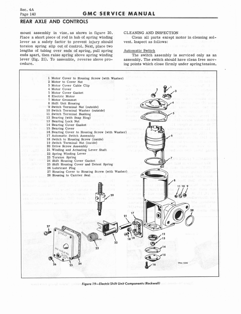 n_1966 GMC 4000-6500 Shop Manual 0146.jpg